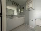 8231 8th St - Photo 8