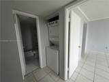 8231 8th St - Photo 9