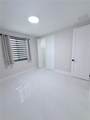 12368 219th St - Photo 10