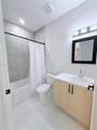 12368 219th St - Photo 11