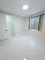 12368 219th St - Photo 12