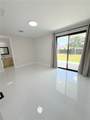 12368 219th St - Photo 13