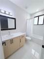 12368 219th St - Photo 14