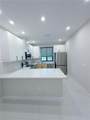12368 219th St - Photo 5