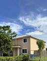 1770 55th St - Photo 1