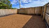 1770 55th St - Photo 22