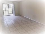 6796 Palmetto Cir S - Photo 12