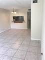 6796 Palmetto Cir S - Photo 13