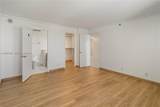 3215 Ocean Blvd - Photo 10