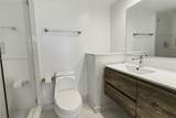 3215 Ocean Blvd - Photo 12