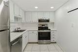 3215 Ocean Blvd - Photo 13
