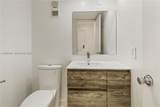 3215 Ocean Blvd - Photo 14