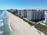 3215 Ocean Blvd - Photo 2