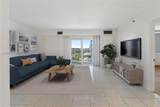 3215 Ocean Blvd - Photo 3