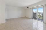 3215 Ocean Blvd - Photo 5
