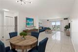 3215 Ocean Blvd - Photo 6