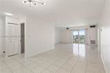 3215 Ocean Blvd - Photo 7