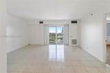 3215 Ocean Blvd - Photo 8
