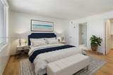 3215 Ocean Blvd - Photo 9