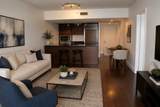475 Brickell Ave - Photo 15