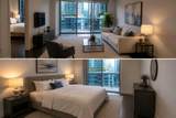 475 Brickell Ave - Photo 16