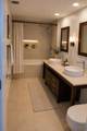 475 Brickell Ave - Photo 17