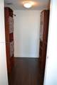 475 Brickell Ave - Photo 18
