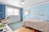 1000 12th Ave - Photo 20