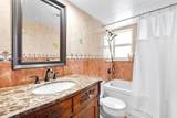 1000 12th Ave - Photo 21