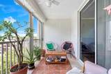 1000 12th Ave - Photo 22