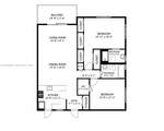 1000 12th Ave - Photo 23