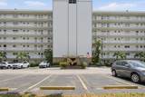 1000 12th Ave - Photo 24