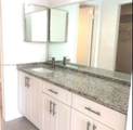 2901 Nob Hill Rd - Photo 13