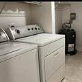 2901 Nob Hill Rd - Photo 14