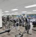 2901 Nob Hill Rd - Photo 15