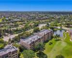 2901 Nob Hill Rd - Photo 16