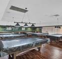 2901 Nob Hill Rd - Photo 17