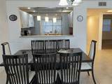 2901 Nob Hill Rd - Photo 5