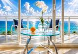 2030 Ocean Dr - Photo 2