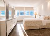 2030 Ocean Dr - Photo 35