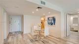 16325 Golf Club Rd - Photo 11