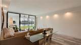 16325 Golf Club Rd - Photo 13
