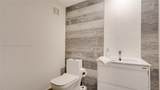 16325 Golf Club Rd - Photo 14