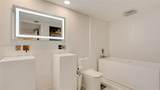 16325 Golf Club Rd - Photo 21