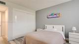 16325 Golf Club Rd - Photo 25