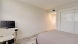 16325 Golf Club Rd - Photo 26