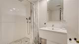 16325 Golf Club Rd - Photo 27
