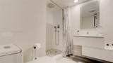 16325 Golf Club Rd - Photo 28