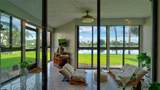 16325 Golf Club Rd - Photo 32