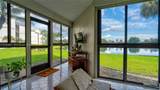 16325 Golf Club Rd - Photo 33